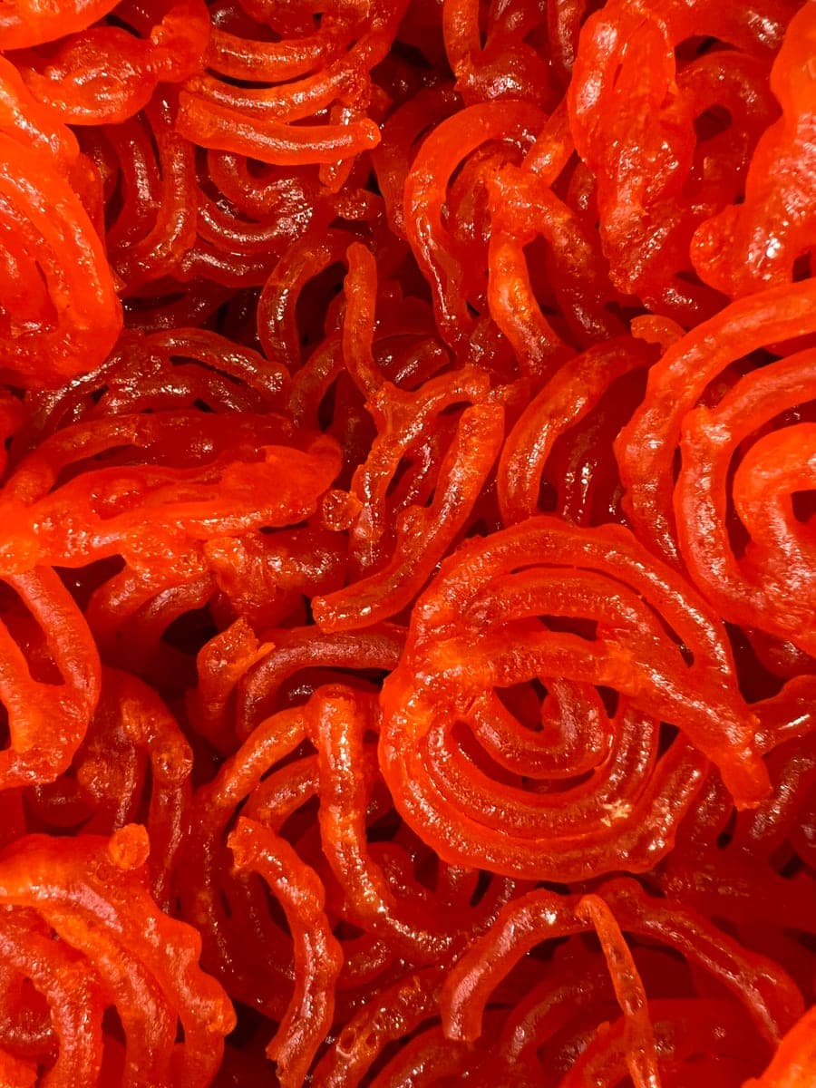Jalebi